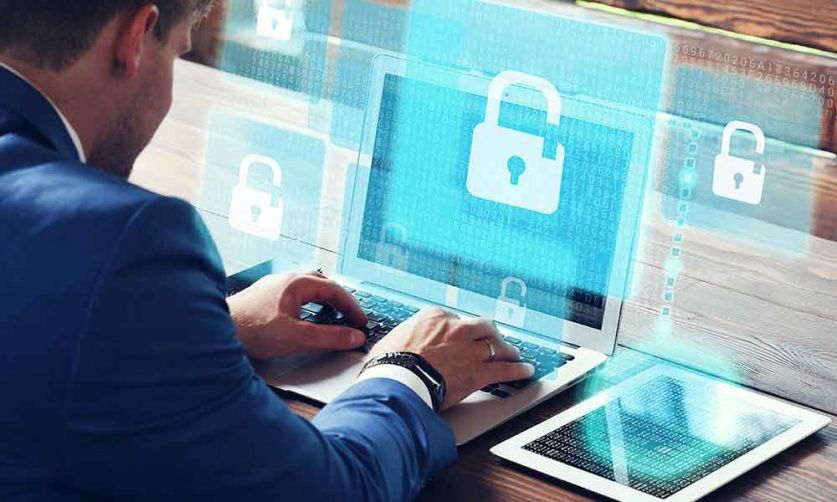 Security, Scalability Top Concerns Of Remote Work Tools, Study Says